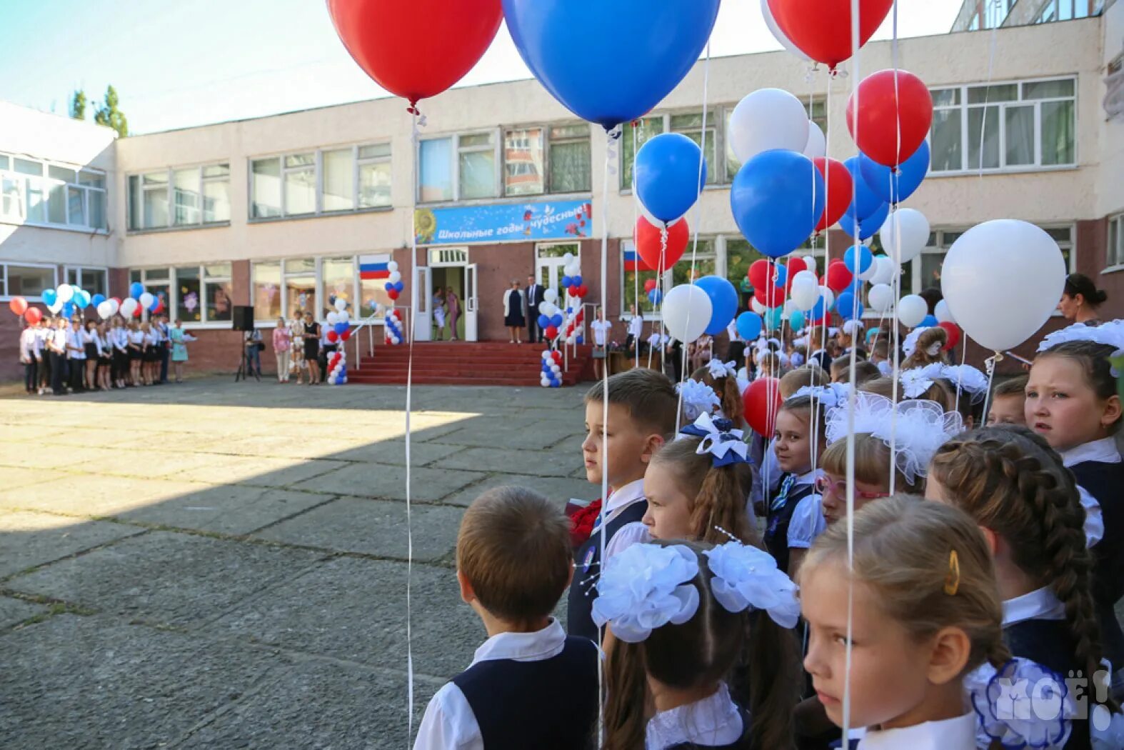 Россия 1 школа 84. Школа 1 Воронеж. Школа 1 Воронеж военный городок. Школа 20 Воронеж. Школа 27 Воронеж.