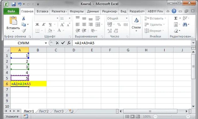 Суммирование ячеек в excel. Формула суммы ячеек. формула суммы в excel. сумма ячеек в excel формула. формула эксель сумма ячеек.