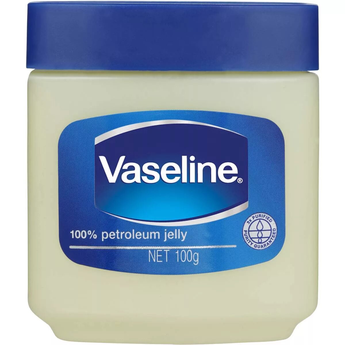 Чем заменить вазелин. Вазелин. Вазелин Vaseline. Вазелин Петролеум. Vaseline Petroleum Jelly.