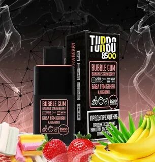Tikobar smoke kitchen 9000