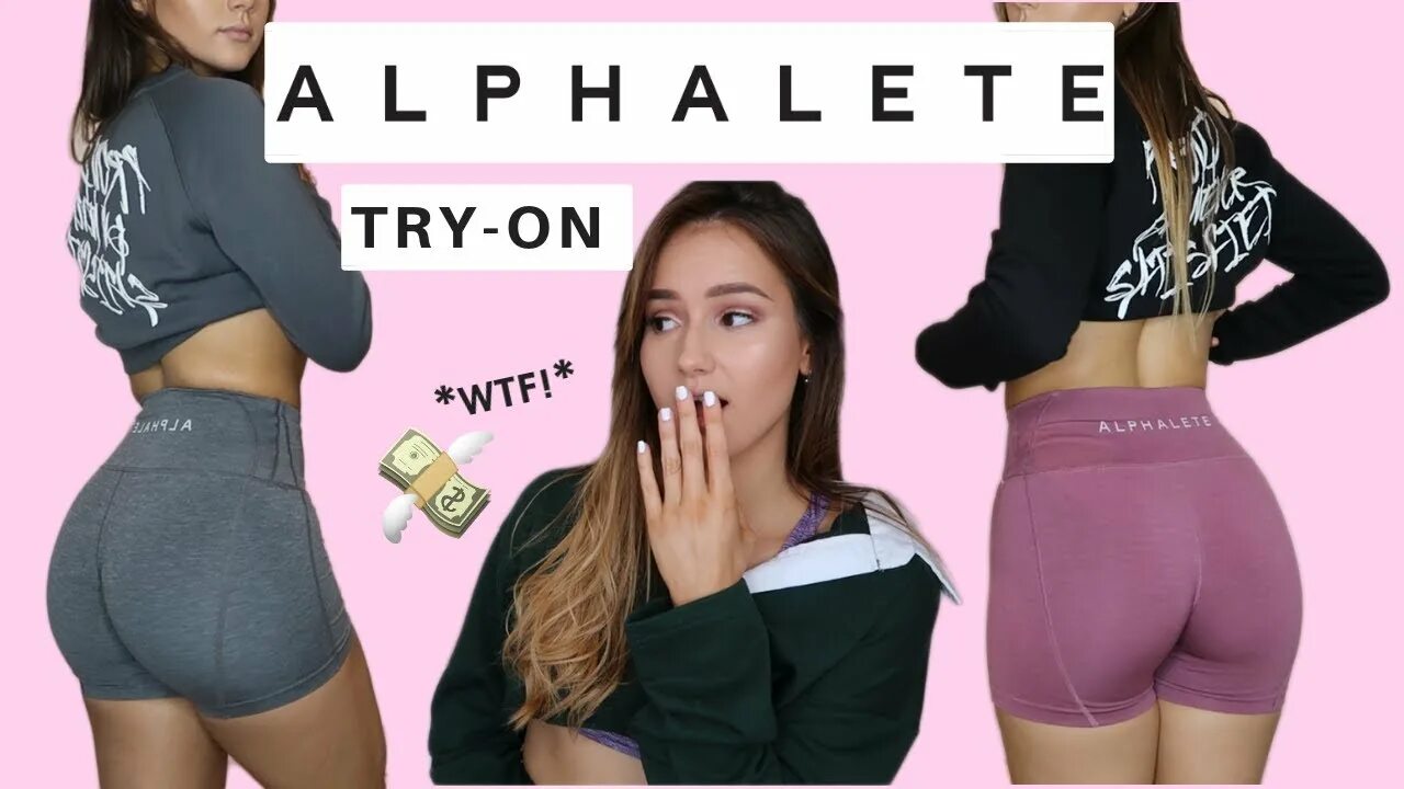 Shorts youtube длительность. Ютуб шорты. try on картинка. разрешение shorts youtube. требования к видео shorts.