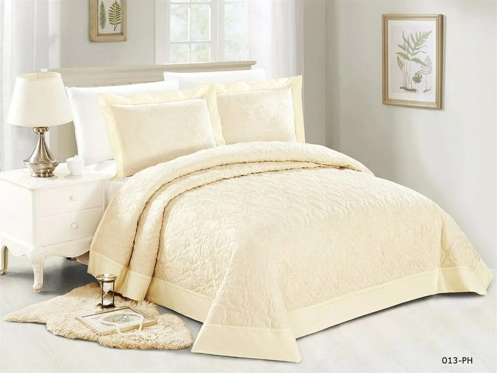 Покрывало хлопок 220х270 баттерфляй. Плед 230. Плед 230. Плед 230. Плед 230.