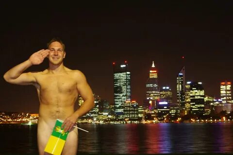 p a href="https://media.apnarm.net.au/media/images/2012/08/29/620479_1...