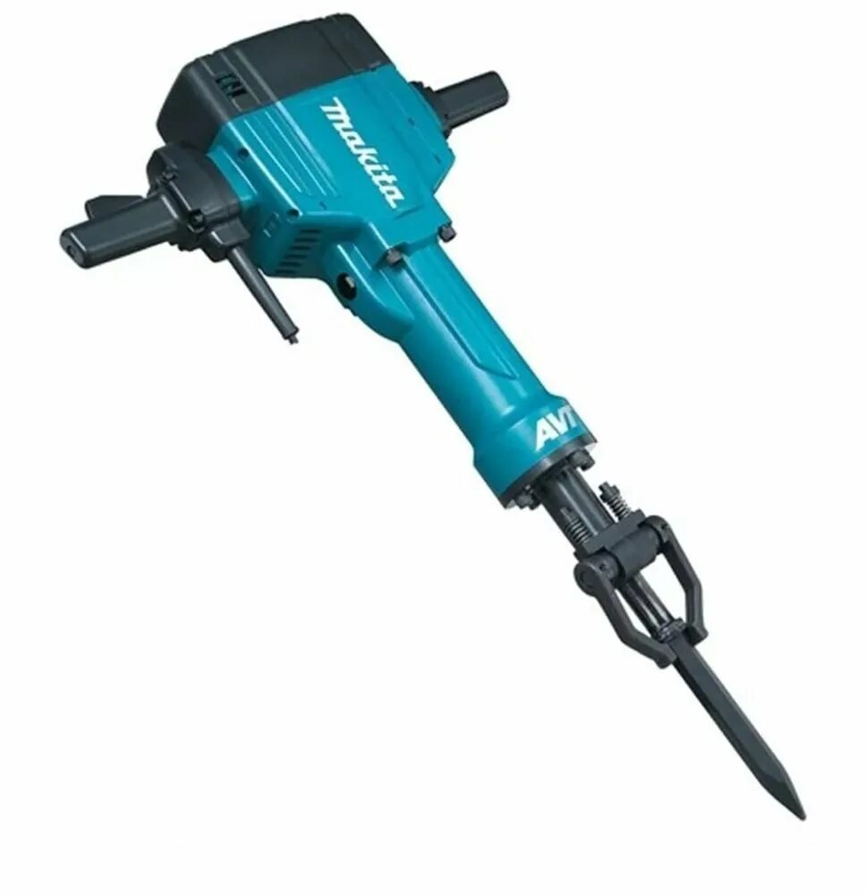 отбойный молоток makita hm1801. молоток ручной электрический. отбойный молоток калибр ом-2200м. отбойный молоток интерскол м-10,5/1200эв. молоток ручной электрический.