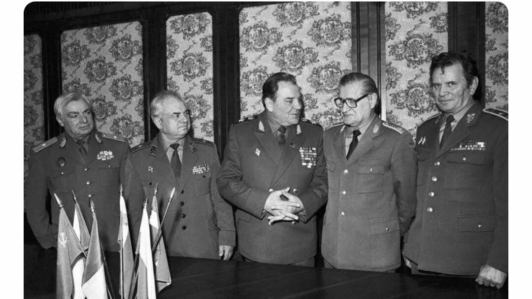 Создание овд 4. Роспуск овд 1991. овд 1955. овд 1955 1991. организация варшавского договора овд 1955 1991.