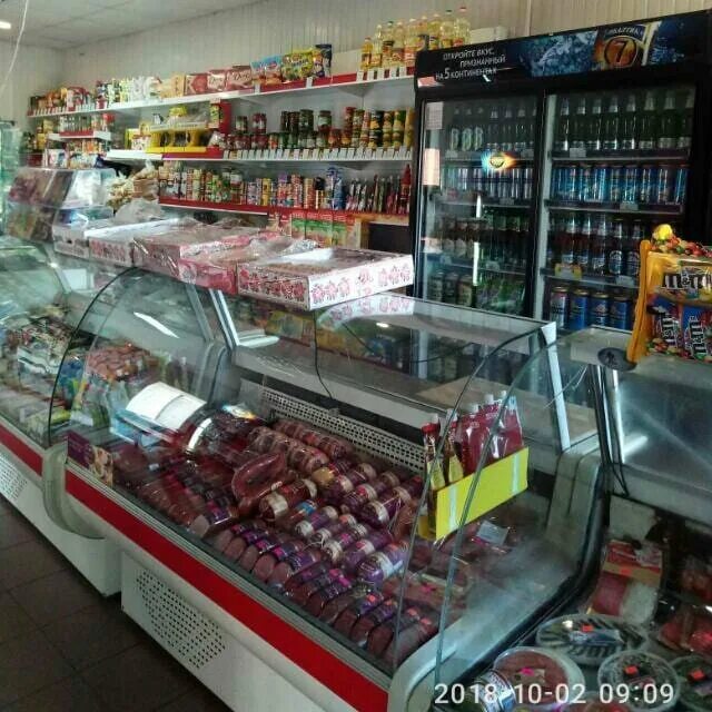 Поперечная линейная планировка. Свободная планировка магазина. Линейный тип планировки магазина. Линейная поперечная планировка торгового зала. Линейная магазин.
