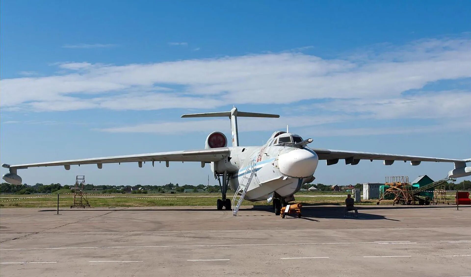 Atr42 ан24. Ан 24 красавиа. Ан 42. Ан 24 нордстар. Atr 42-500.
