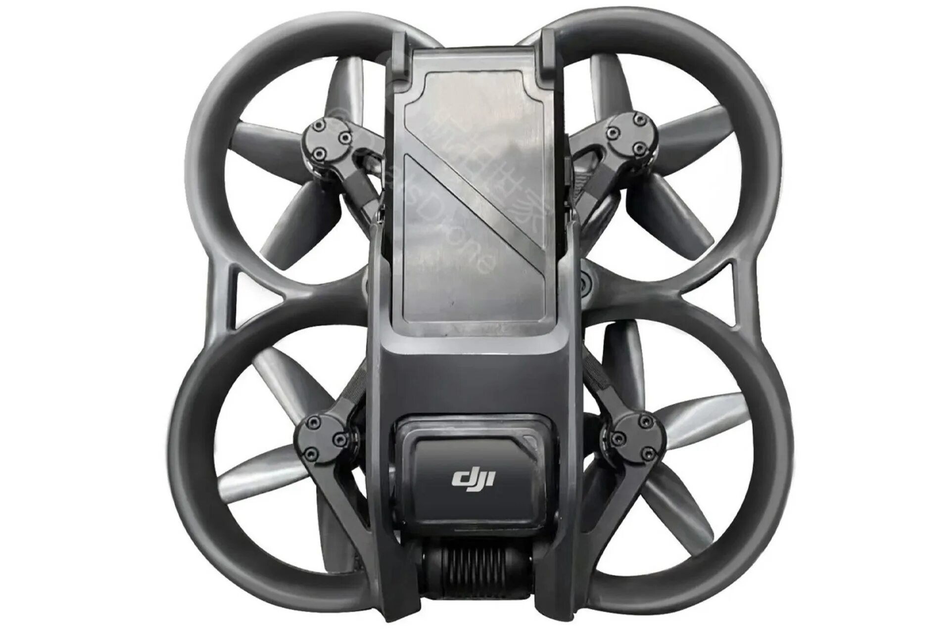 Dji avata fly. DJI Avata Fly Smart Combo. Дрон Avata. Блок питания DJI Avata. Квадрокоптер DJI Avata Pro-view Combo.