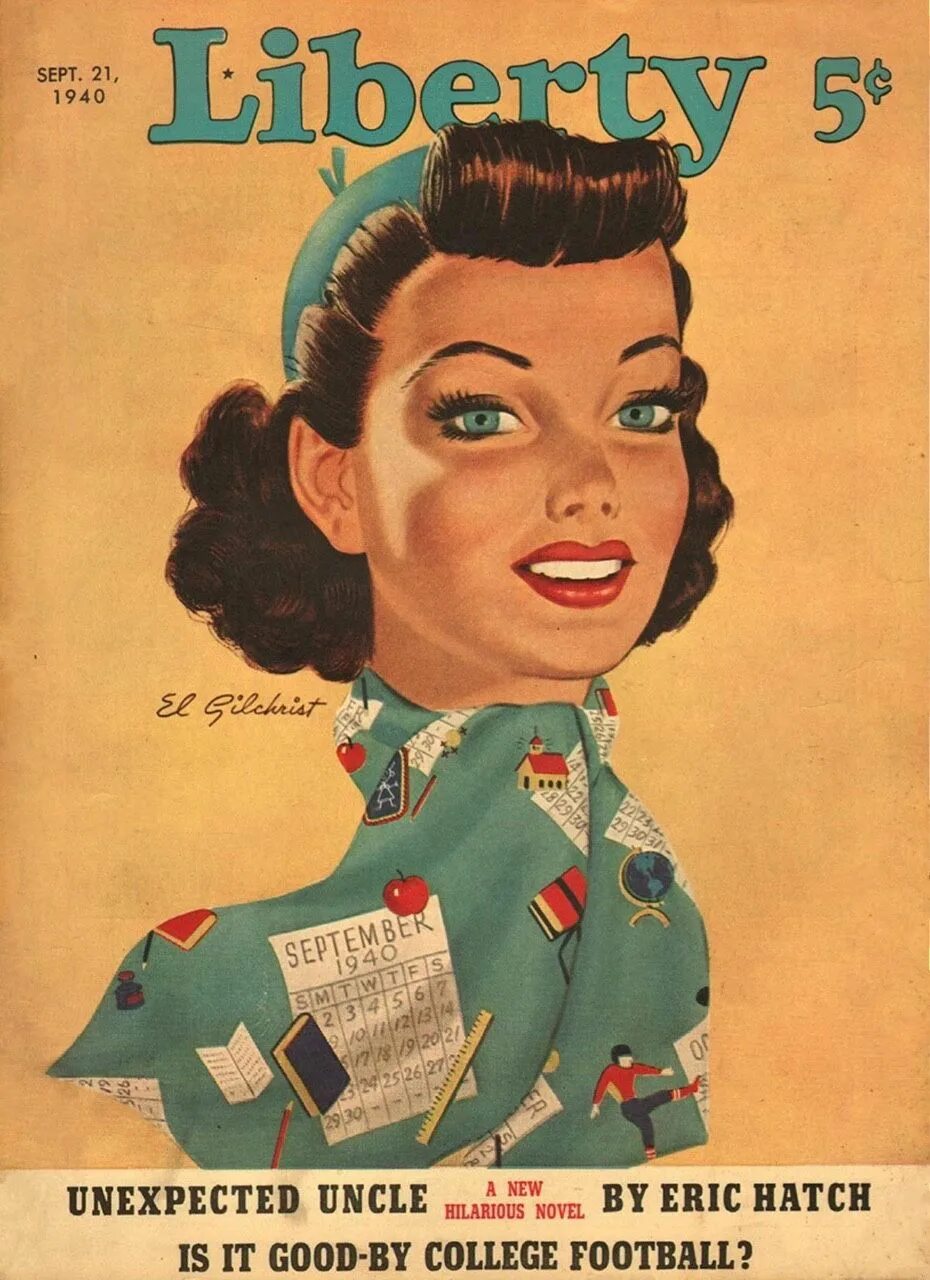 Old magazines. Журнал 1940. Old Magazine. Свобода из журналов. Liberty Vintage.