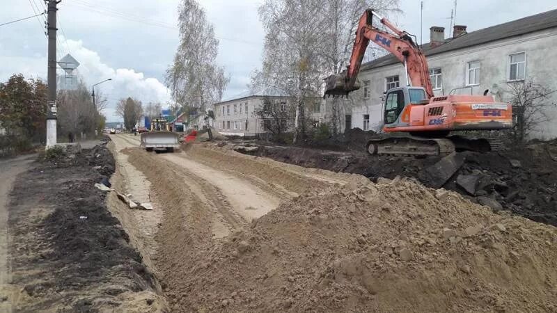 Кирсанов сахарный завод. Сахарный завод кирсанов. сахарный завод кирсанов тамбовская область. кирсанов сах завод улица заводская. сахзавод кирсанов фото.