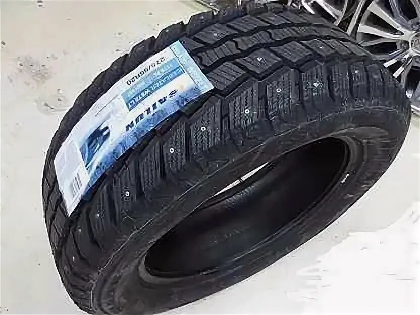Sailun ice blazer wst2 245/50r20 102t. Atrezzo svr lx 119s. Шины sailun atrezzo zsr suv. Камера на мерседес 255/50 r19 сайлун. 275 50 r20 sailun.