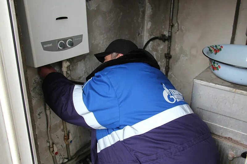Газ в дербенте. Дербент республика дагестан сизо. Нарушение газоснабжения. Видео из ресторана дубаи дербент. Дом взорвался.
