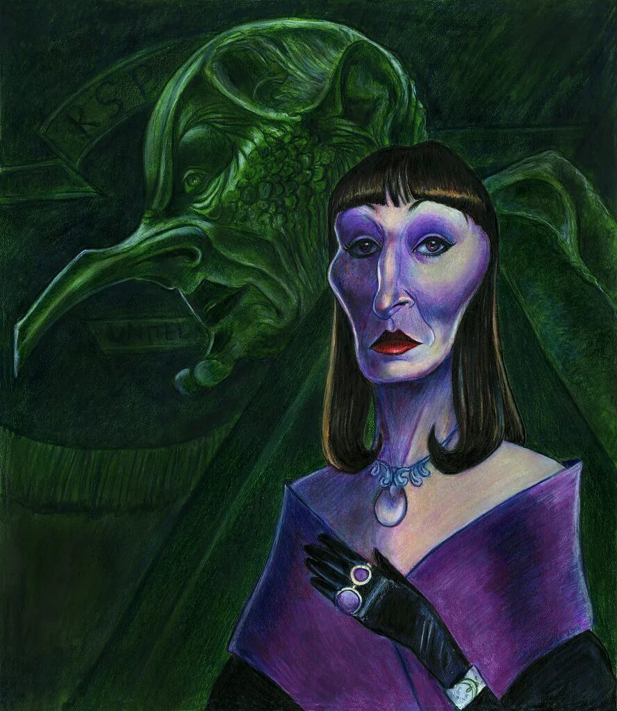 Ведьма torrent magnet. High witch. The grand high witch xth twitterissä: "why is brandy 36% & s. Ведьма фэшн зарисовка. Ведьмы фильм 2020.