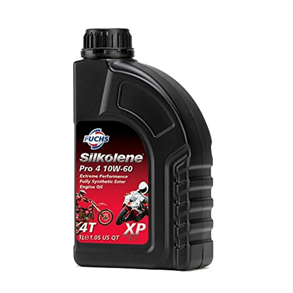 Какое масло в мотоцикл 4 тактный. Silkolene Quad atv 5w-40. Масло Fuchs Silkolene 4t atv. Silkolene Pro 4 10w-50 XP 4л. Silkolene 05 Synthetic fork Oil 0w-30.