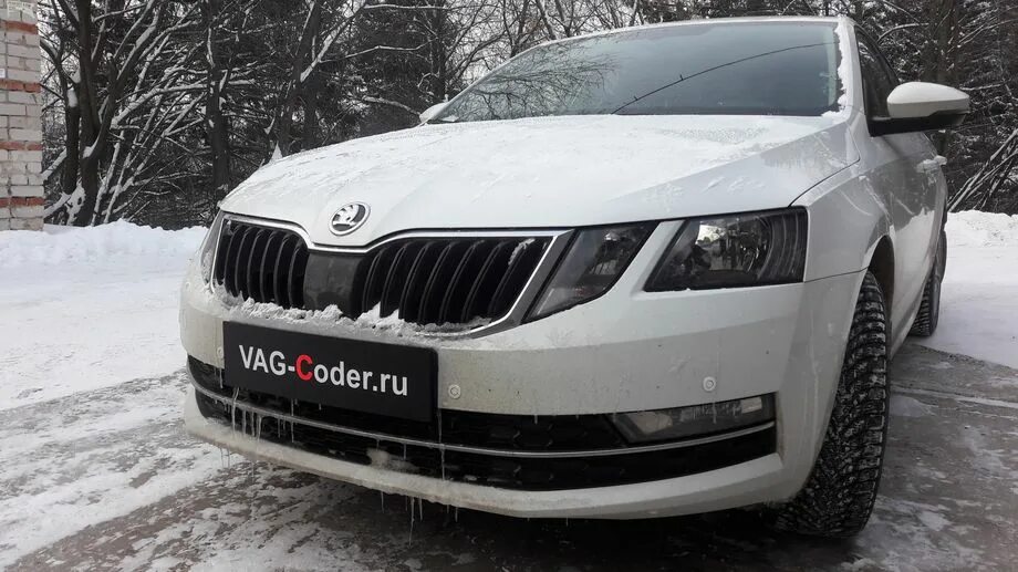 Octavia a7 FL. Skoda Octavia a7 FL. Skoda Octavia a7 1.8 DSG. Skoda Octavia a7 FL 1.8 TSI.