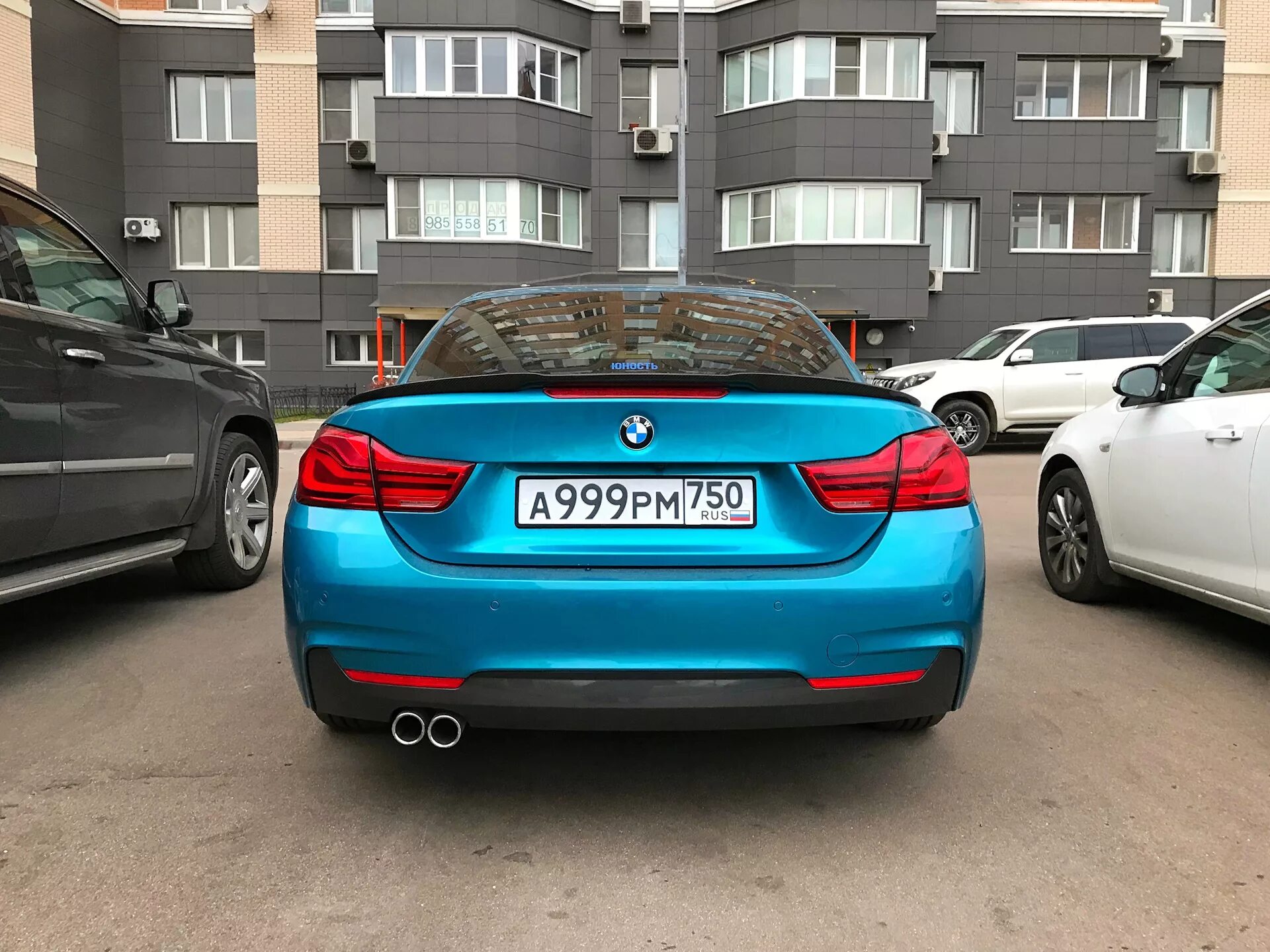 F 33 4