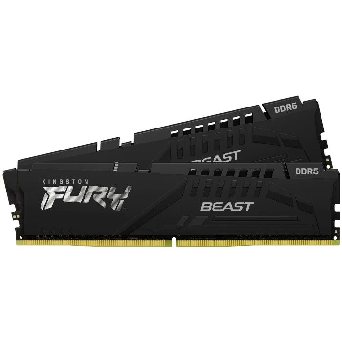 Оперативной памяти kingston fury beast 32gb. Оперативная память Kingston Fury Beast Black. Kingston Fury Beast ddr4 2x8gb. Ddr4 2666mhz Kingston Fury Beast Black. Kingston Fury ddr5.