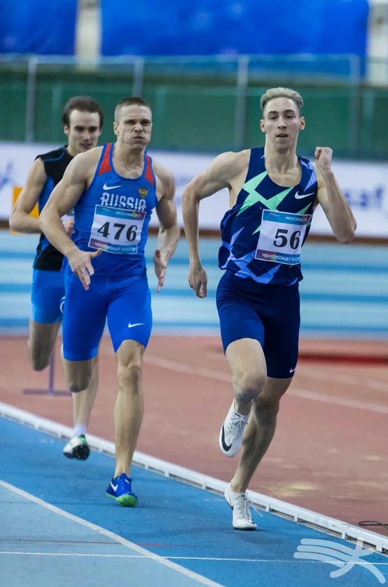 Нетипичный ростов-на-дону. Игорь образцов легкая атлетика. Футбол клуб ростов. Егоров никита легкоатлет. Владислав доронин легкая атлетика.