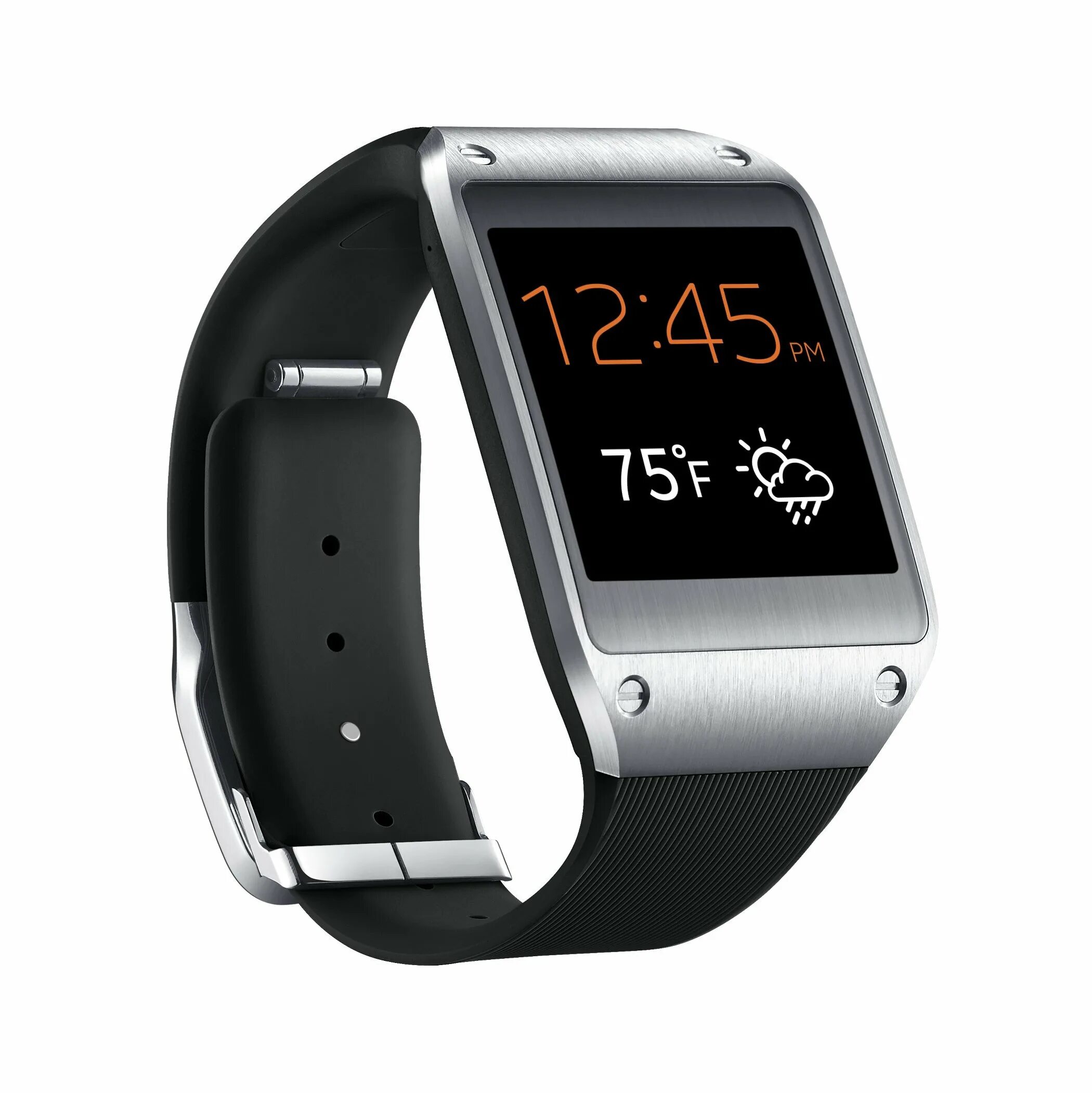 Часов galaxy gear. Samsung Galaxy Gear SM-v700. Смарт-часы Samsung Galaxy Gear s. Samsung watch Gear (SM-v700). Смарт часы галакси вотч.