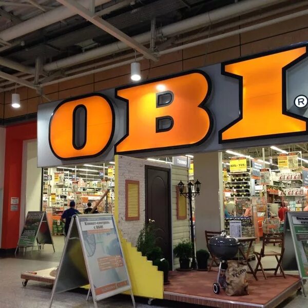 магазины оби в россии. оби дыбенко. мега парнас оби. оби стройка. оби спб мега дыбенко.
