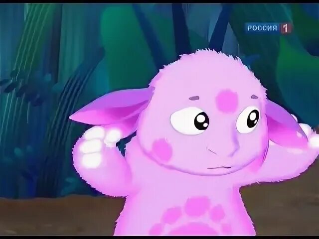 Лунтик 368 серия. Лунтик проверка. Лунтик бессонница. Лунтик и его друзья ритп. Лунтик 6 сезон 368 серия.