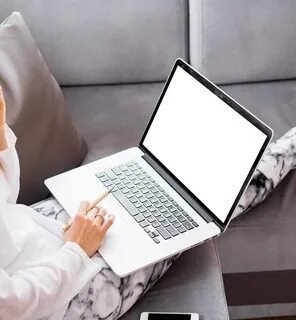 курган работа на дому удаленная