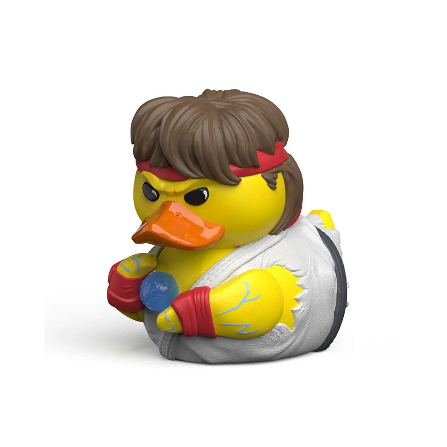 Ducking ru. Фигурки утки Tubbz Resident Evil. Уточка Tubbz Resident. Резиновые уточки Tubbz. Sonic Tubbz Duck.