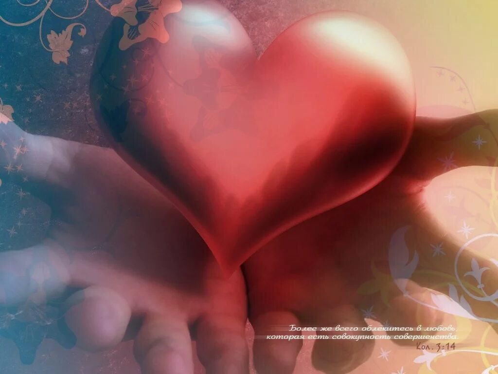 Живи всей душой люби всем сердцем. Сердце доброты. Чувствовать сердцем. Безграничная любовь. Сердце души.