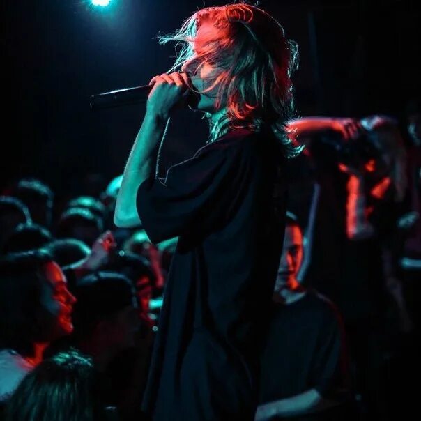 Фараон глеб 2020. Pharaon концерт. Pharaoh рэпер. Фараон глеб концерт. Фараон рэпер концерт.