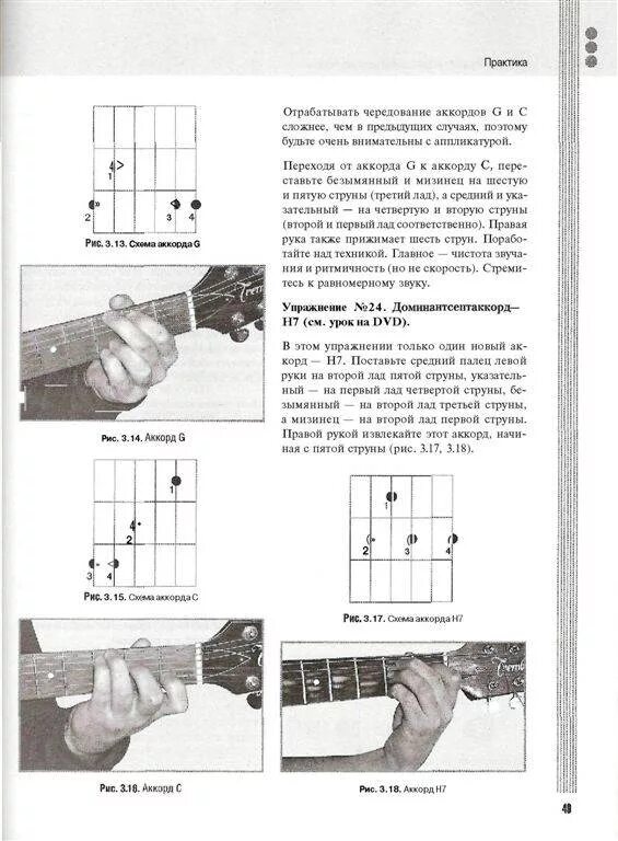 Гитара для начинающих 6 струн с нуля классическая. Аккорды для гитары. Аккорды для начинающих. Аккорды для гитары для начинающих. Аккорды для начинающих с пальцами