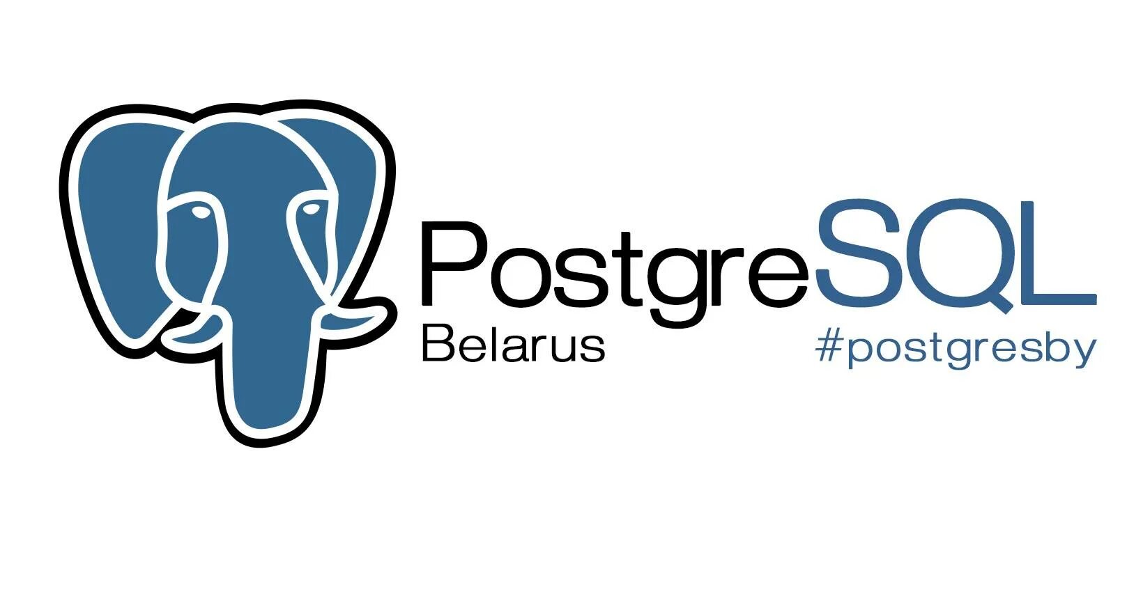 POSTGRESQL. POSTGRESQL картинки. POSTGRESQL logo. POSTGRESQL логотип с прозрачным фоном. Postgresql field