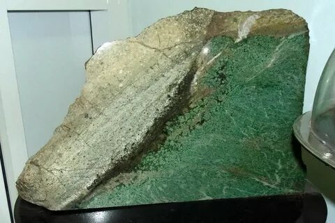 Ильменский отзывы