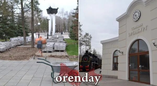 Оренбург победа. Парк салют победа оренбург. Мемориальный комплекс салют победа оренбург. Оренбург победа. Пр победы 5 оренбург.