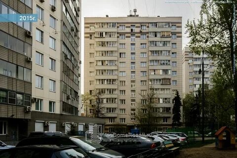 Ул юных ленинцев 35 корп 1