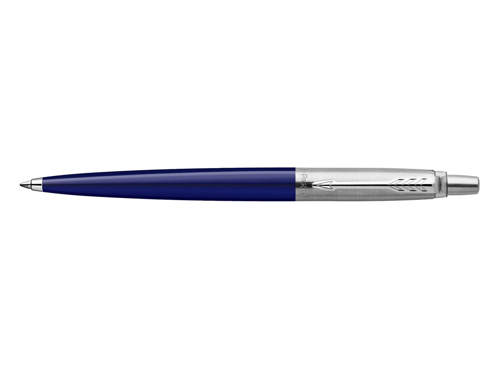 Шариковые ручки оригинал. Ручка шариковая Parker "Jotter" Blue. Паркер Джоттер. Ручка шариковая Паркер Parker Jotter. Ручки Parker Jotter k690.