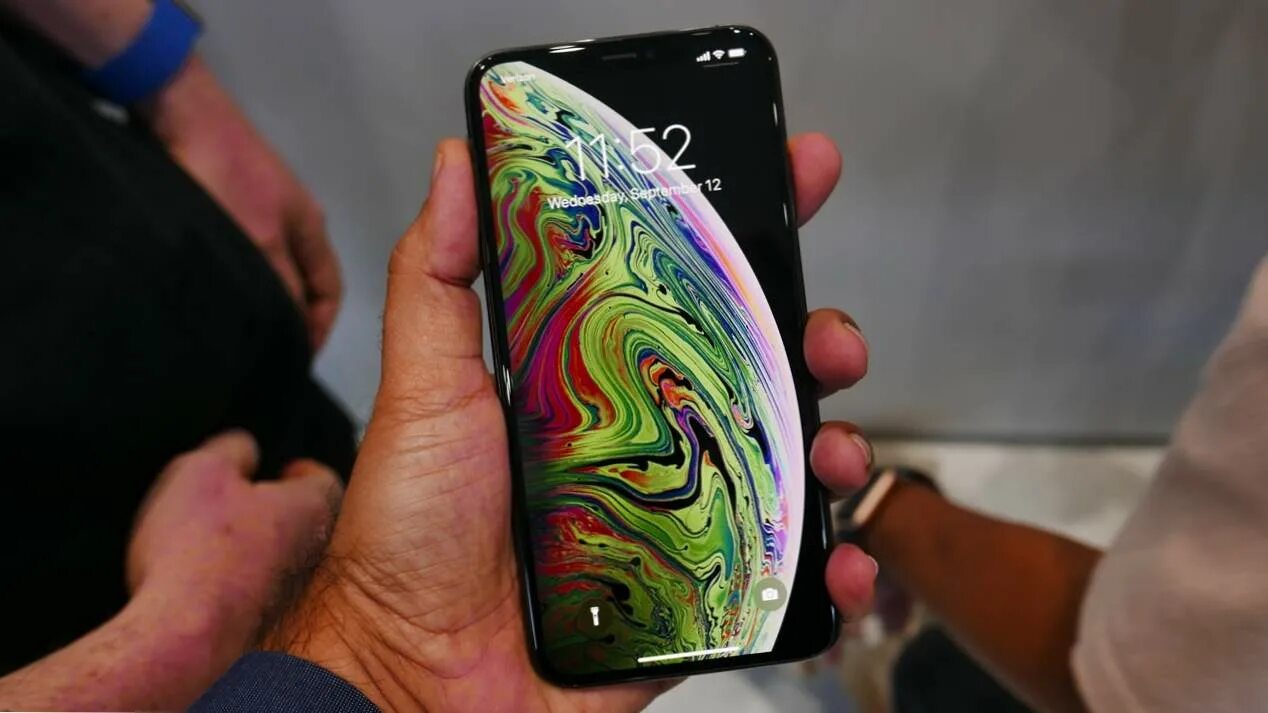 Айфон 10 хс. Iphone xs max. айфон 10 xs. айфон 10 xs max. iphone x max.