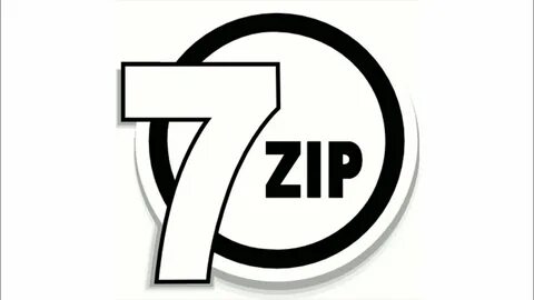 Zip org