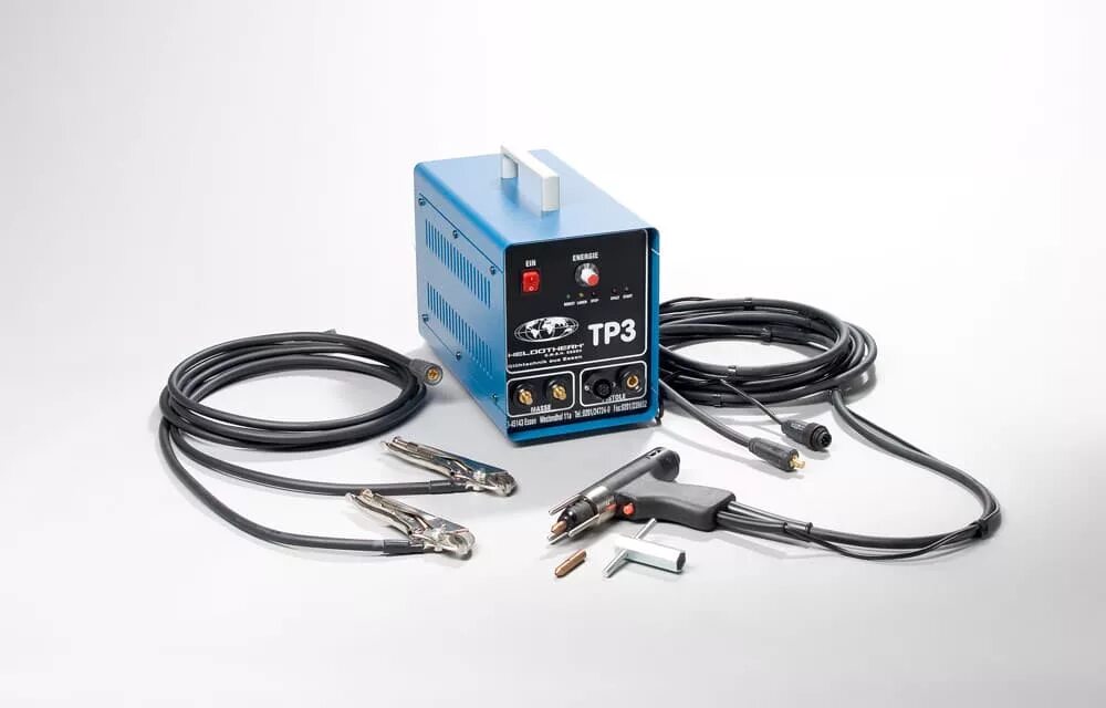 Плазменная и микроплазменная сварка. Сварщик на полуавтомат. Оборудование для термообработки сварочных стыков. Электросварщик ручной сварки. Сварочный станок для металла с чпу свр.