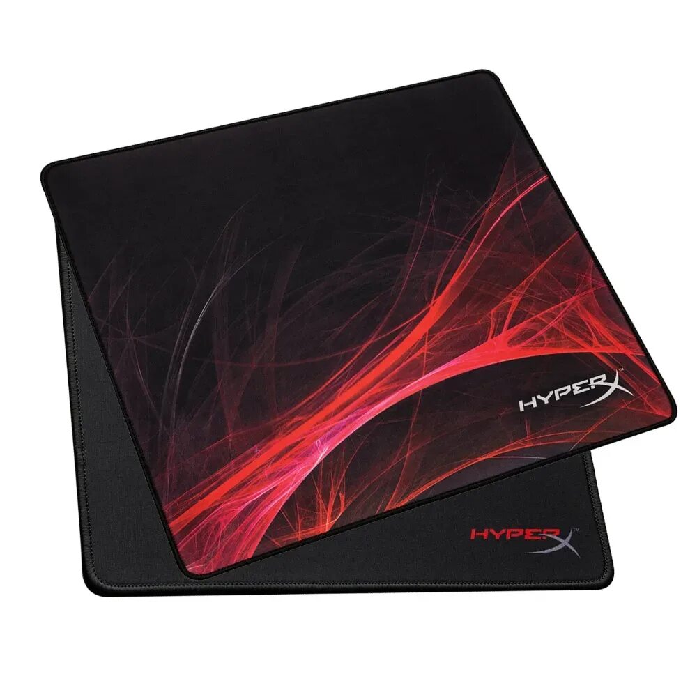 HYPERX Fury s Pro/HX-MPFS-XL. HYPERX Fury s. Коврик HYPERX Fury s. HYPERX Fury x Mousepad. Fury s pro