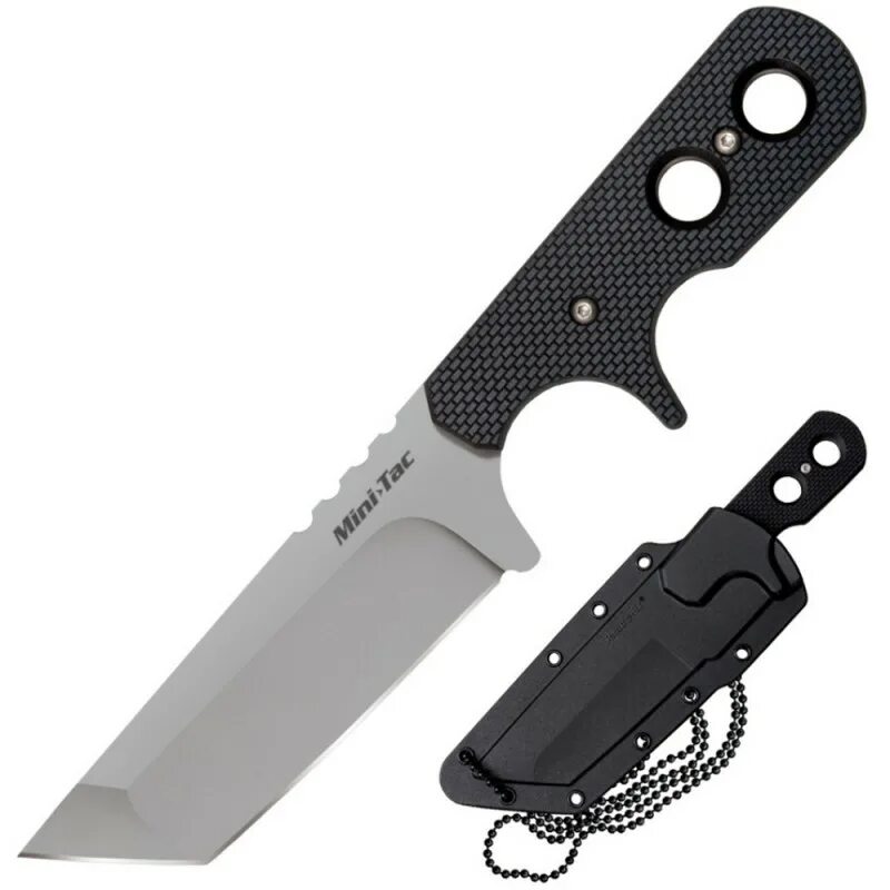 Cold Steel мини танто. Cold Steel Mini tac. Нож Cold Steel EDC. Тактический нож колд стил. Cold steel mini