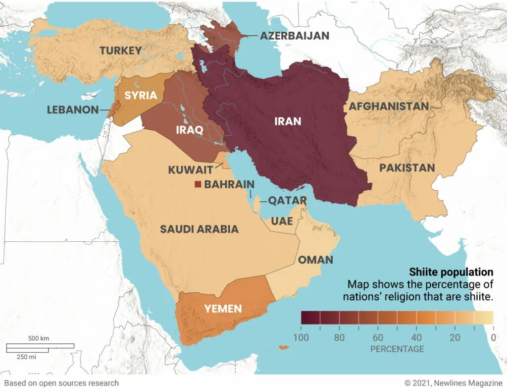 Come turkey. Иран, Турция, Саудовская Аравия на карте. Middle East Map. Стена Иран Турция.