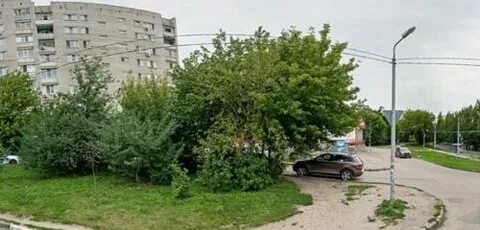 Ул международная 40