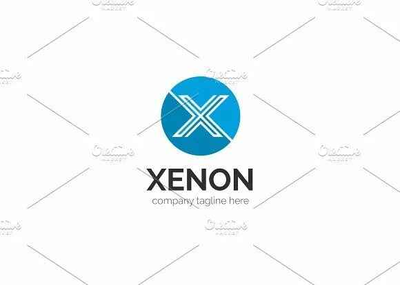 Xenon cos. Ксенон логотип. Xenon лого. Ксенон лого. Автосервис автограф ксенон логотип Нижний Новгород.