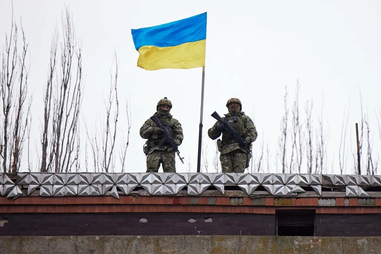 Задачи специальной операции на украине. Российские военные на Украине. Солдаты России на Украине. Спецоперация на Украине.