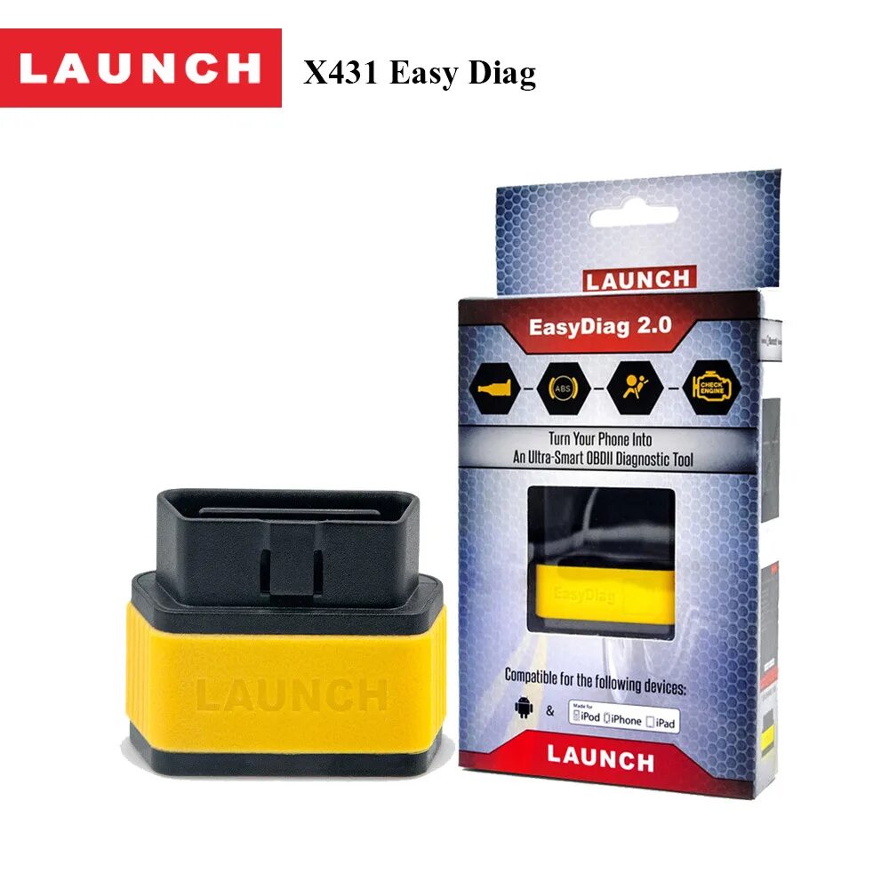 Launch x431 2. Launch easydiag 2. Easydiag 2. 0 x431. 0 x431.