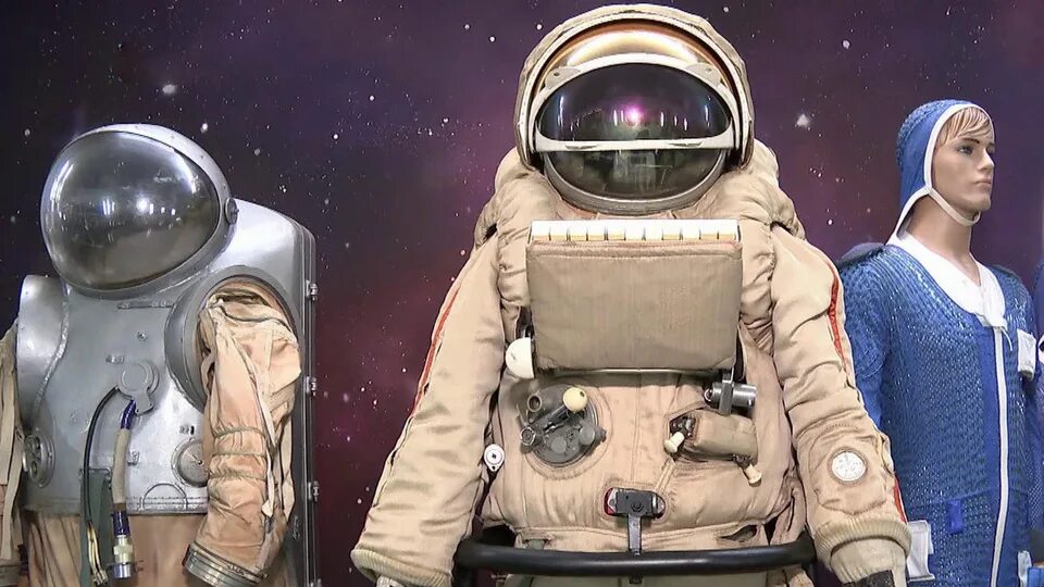 Скафандр орлан 1977. Скафандр звезда. Костюм астронавта nasa 134-146. Скафандр звезда. Скафандр космонавта орлан.