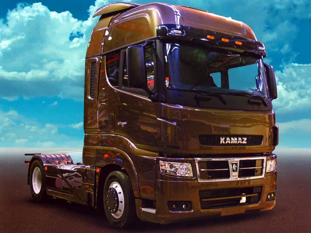 Грузовой автомобиль камаз. Новый камаз. камаз next. камаз дальнобой новый. новый камаз для дальнобойщиков.