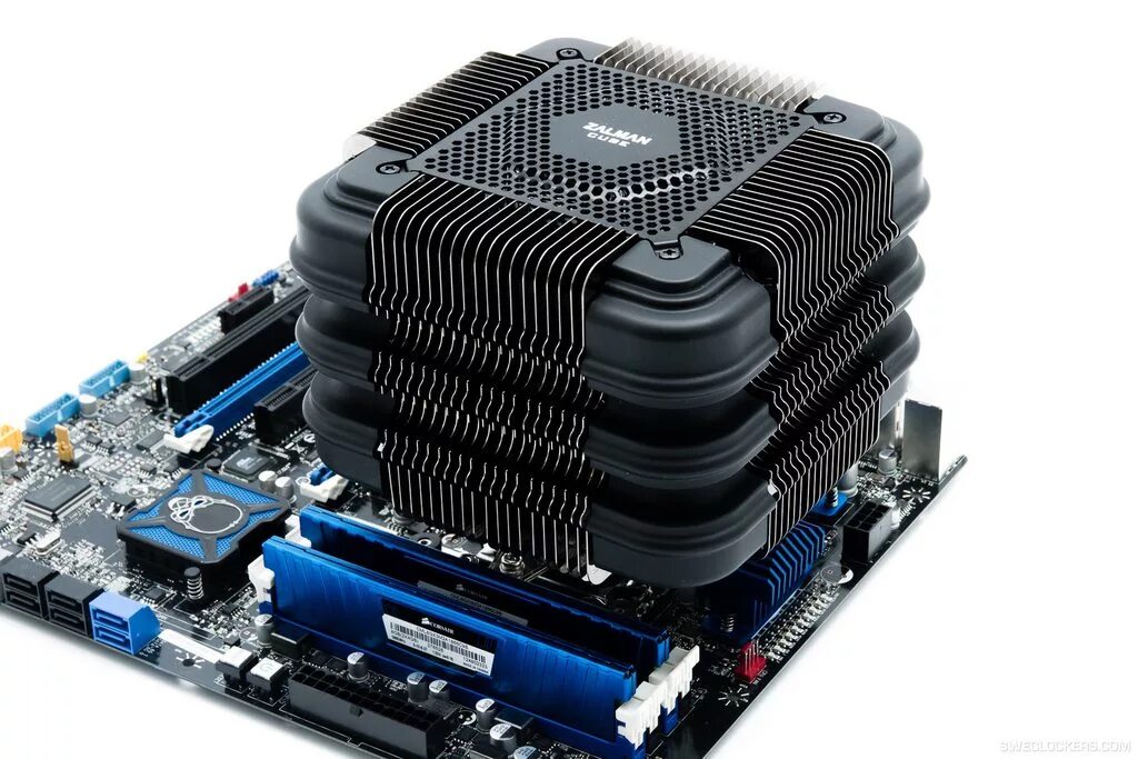 Самый лучший кулер для процессора. Zalman fx100. сво xeon w2000. радиатор процессора залман пассивный. кулер для fx 8350 c 2 вентиляторами.