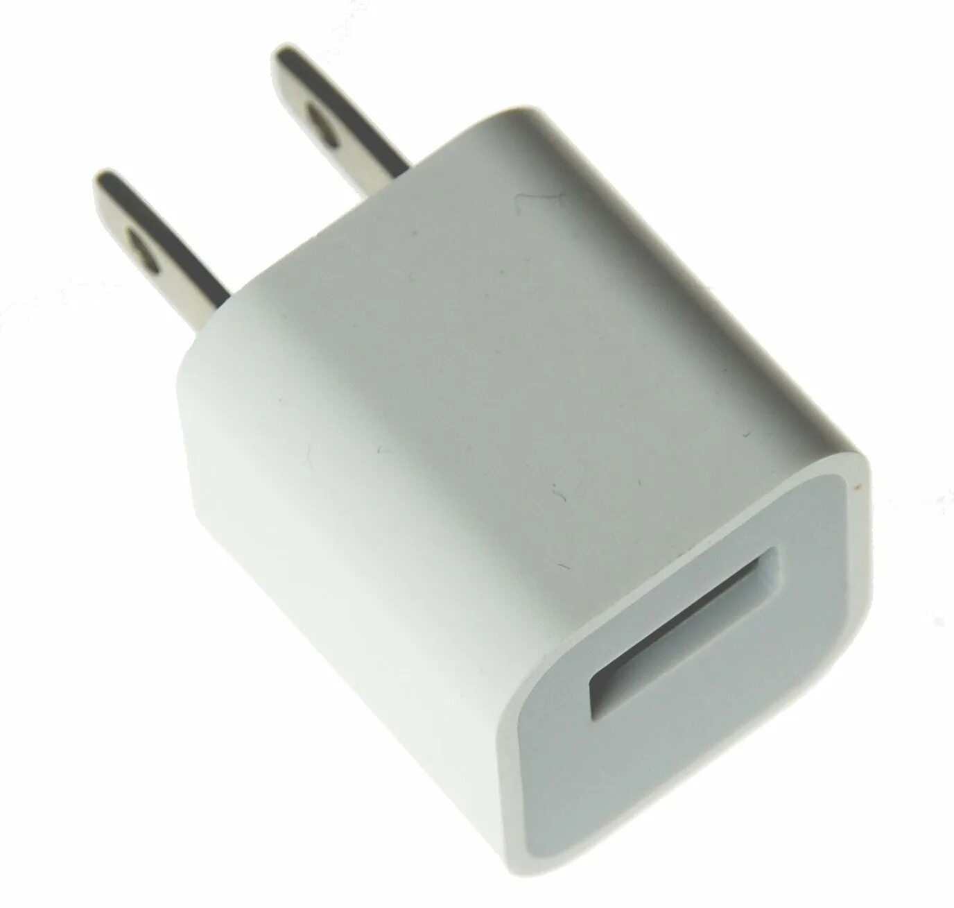 Адаптер для айфона 13. Юсб Пауэр адаптер айфон. UAD-2 Satellite USB Power Adapter. Power Socket Adapter IPONE. Адаптер для айфона 13 мини.