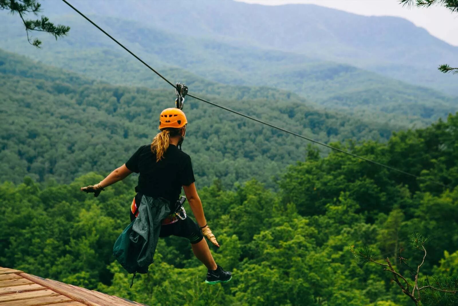 Zip line. Зиплайн цахкадзор. zipline шри ланка. зиплайн татев. армения татев зиплайн.